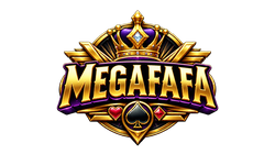 LOGO deposit138